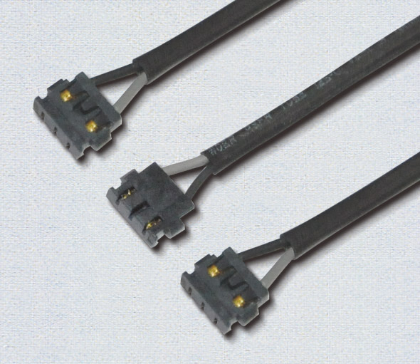 Molex 78172-0003