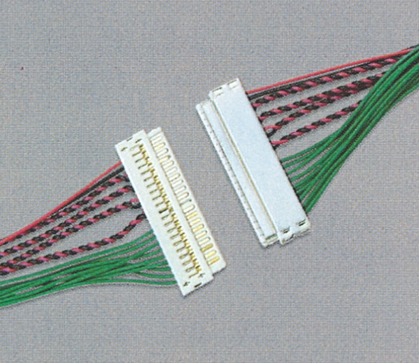 A1006